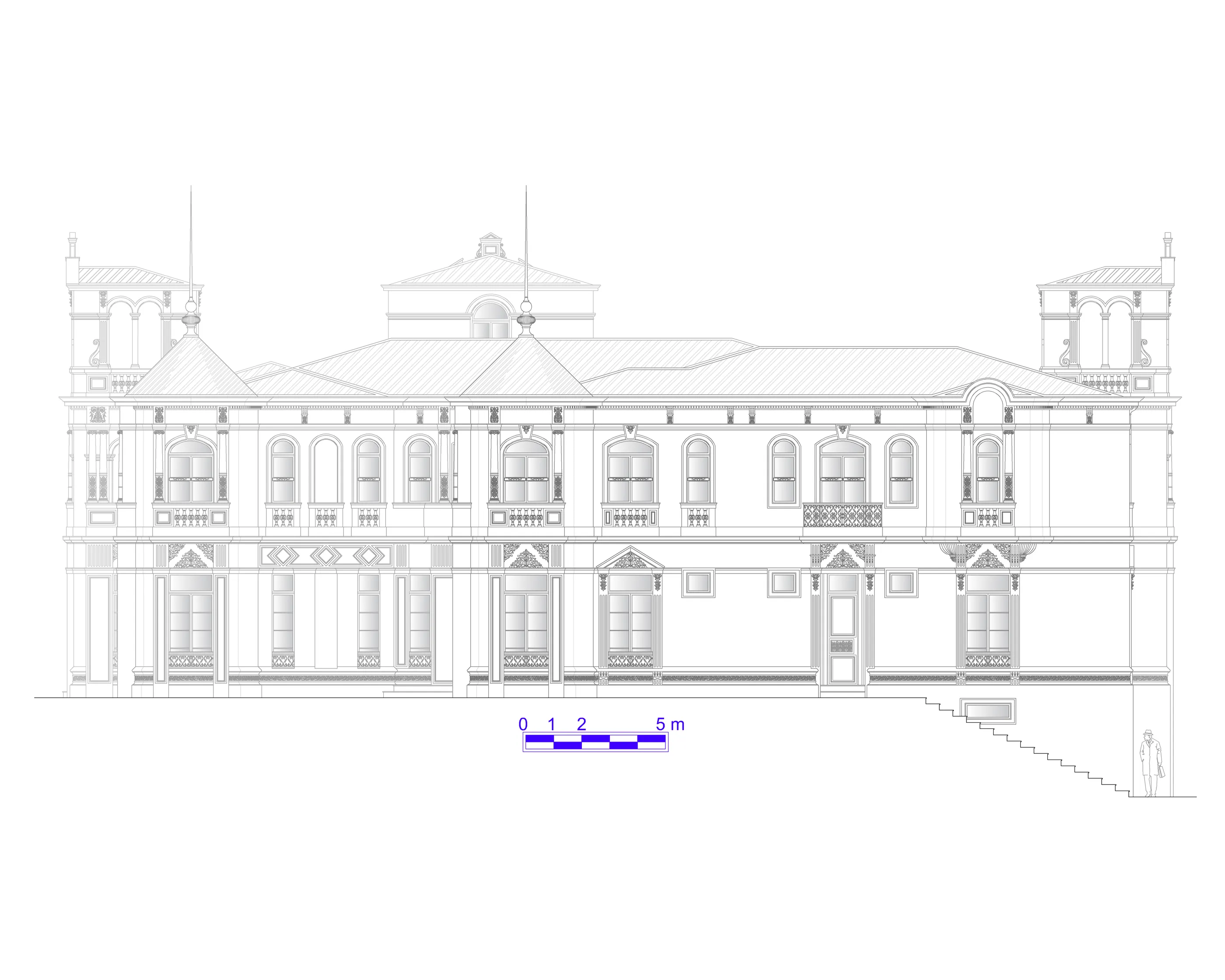 Elevation 03